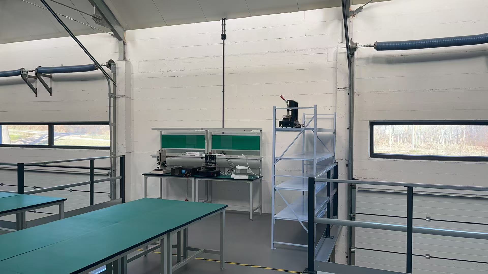Workshop Overview 2